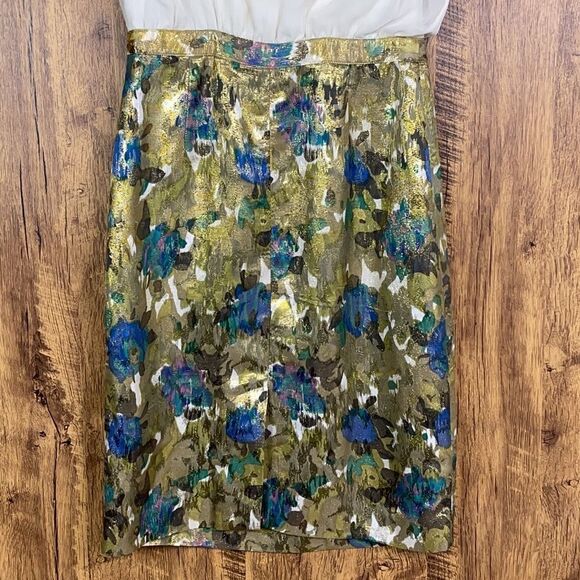 Anthropologie | Moulinette Soeurs 'Stylists Eye' - Picture 8 of 12